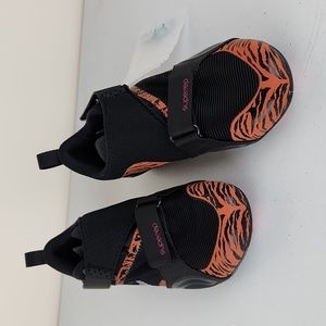 Nike Superrep Women's Cycle Shoes